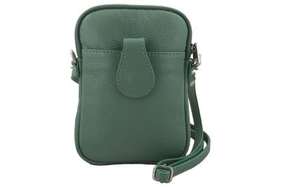 Etui ze sklepu: butyolivier w kategorii: Etui - zdjęcie 63DB1C8-921-7240_5690