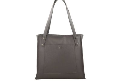 Shopper bag ze sklepu: butyolivier w kategorii: Torby Shopper bag - zdjęcie 63DB1C8-921-7240_5720