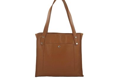 Shopper bag ze sklepu: butyolivier w kategorii: Torby Shopper bag - zdjęcie 63DB1C8-921-7240_5724