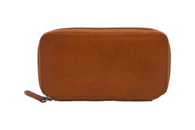 Etui ze sklepu: butyolivier w kategorii: Etui - zdjęcie 63DB1C8-921-7240_5747