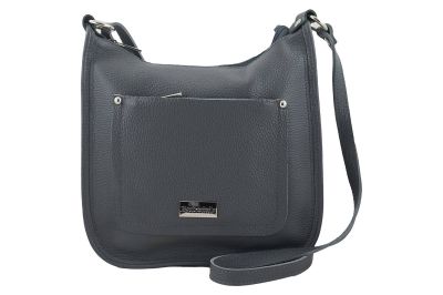 Listonoszka elegancka ze sklepu: butyolivier w kategorii: Listonoszki - zdjęcie 63DB1C8-921-7240_5755