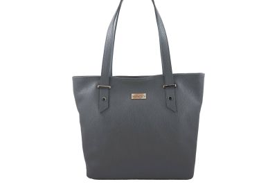Shopper bag wakacyjna ze sklepu: butyolivier w kategorii: Torby Shopper bag - zdjęcie 63DB1C8-921-7240_5759