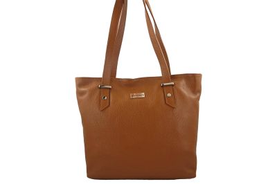 Shopper bag wakacyjna ze sklepu: butyolivier w kategorii: Torby Shopper bag - zdjęcie 63DB1C8-921-7240_5766