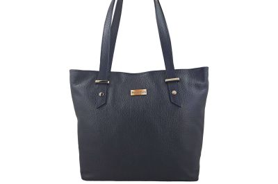 Shopper bag elegancka wakacyjna ze sklepu: butyolivier w kategorii: Torby Shopper bag - zdjęcie 63DB1C8-921-7240_5767