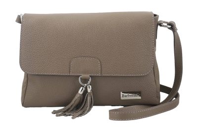 Listonoszka elegancka ze sklepu: butyolivier w kategorii: Listonoszki - zdjęcie 63DB1C8-921-7240_5770