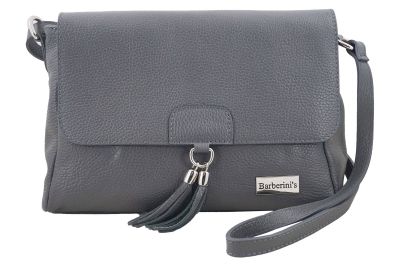 Listonoszka elegancka ze sklepu: butyolivier w kategorii: Listonoszki - zdjęcie 63DB1C8-921-7240_5772