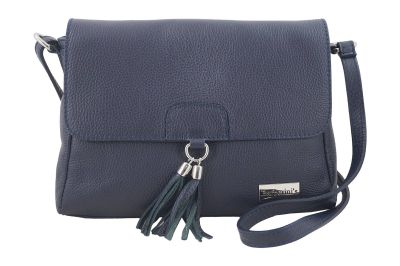Listonoszka elegancka ze sklepu: butyolivier w kategorii: Listonoszki - zdjęcie 63DB1C8-921-7240_5773