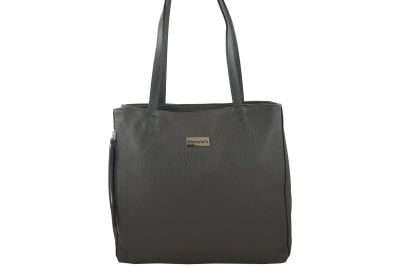 Shopper bag elegancka ze sklepu: butyolivier w kategorii: Torby Shopper bag - zdjęcie 63DB1C8-921-7240_5795