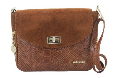 Listonoszka elegancka ze sklepu: butyolivier w kategorii: Listonoszki - zdjęcie 63DB1C8-921-7240_5799