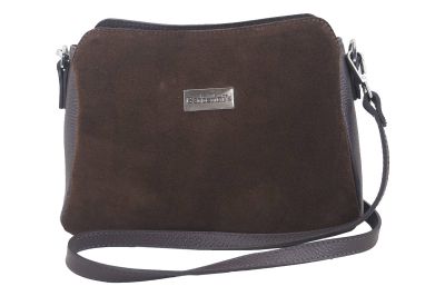 Listonoszka elegancka ze sklepu: butyolivier w kategorii: Listonoszki - zdjęcie 63DB1C8-921-7240_5804