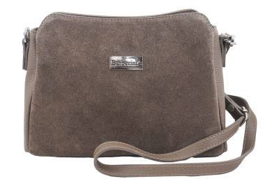 Listonoszka elegancka ze sklepu: butyolivier w kategorii: Listonoszki - zdjęcie 63DB1C8-921-7240_5808