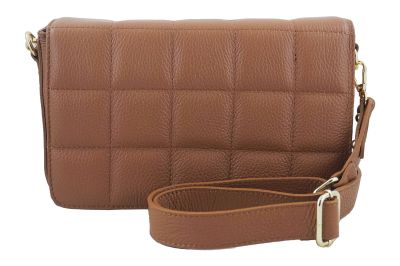 Listonoszka elegancka ze sklepu: butyolivier w kategorii: Listonoszki - zdjęcie 63DB1C8-921-7240_5809