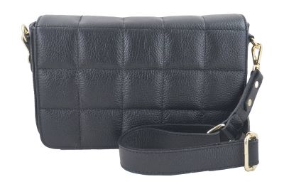 Listonoszka elegancka ze sklepu: butyolivier w kategorii: Listonoszki - zdjęcie 63DB1C8-921-7240_5810