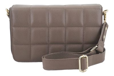 Listonoszka elegancka ze sklepu: butyolivier w kategorii: Listonoszki - zdjęcie 63DB1C8-921-7240_5811