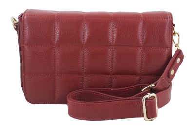 Listonoszka elegancka ze sklepu: butyolivier w kategorii: Listonoszki - zdjęcie 63DB1C8-921-7240_5813