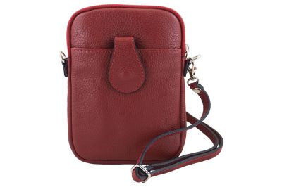 Etui ze sklepu: butyolivier w kategorii: Etui - zdjęcie 63DB1C8-921-7240_5845