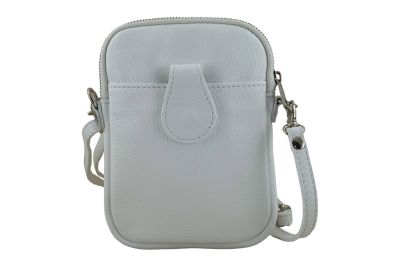 Etui ze sklepu: butyolivier w kategorii: Etui - zdjęcie 63DB1C8-921-7240_5847