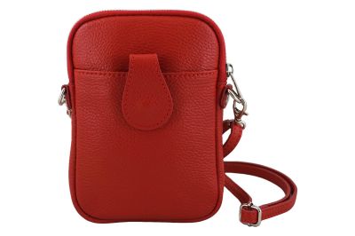 Etui ze sklepu: butyolivier w kategorii: Etui - zdjęcie 63DB1C8-921-7240_5848