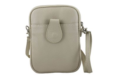 Etui ze sklepu: butyolivier w kategorii: Etui - zdjęcie 63DB1C8-921-7240_5849