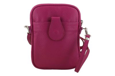 Etui ze sklepu: butyolivier w kategorii: Etui - zdjęcie 63DB1C8-921-7240_5850
