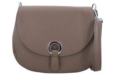Listonoszka elegancka ze sklepu: butyolivier w kategorii: Listonoszki - zdjęcie 63DB1C8-921-7240_5884