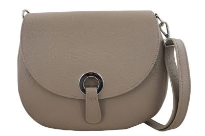 Listonoszka elegancka ze sklepu: butyolivier w kategorii: Listonoszki - zdjęcie 63DB1C8-921-7240_5885