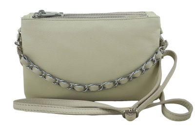 Listonoszka elegancka ze sklepu: butyolivier w kategorii: Listonoszki - zdjęcie 63DB1C8-921-7240_5895