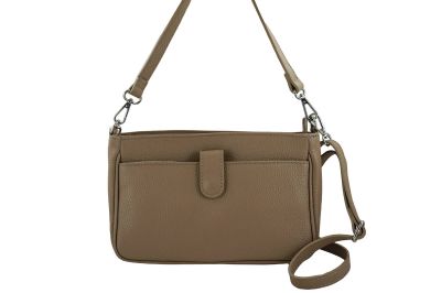 Listonoszka elegancka ze sklepu: butyolivier w kategorii: Listonoszki - zdjęcie 63DB1C8-921-7240_5901