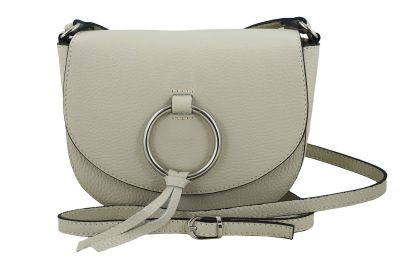 Listonoszka elegancka ze sklepu: butyolivier w kategorii: Listonoszki - zdjęcie 63DB1C8-921-7240_5902