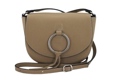Listonoszka elegancka ze sklepu: butyolivier w kategorii: Listonoszki - zdjęcie 63DB1C8-921-7240_5903
