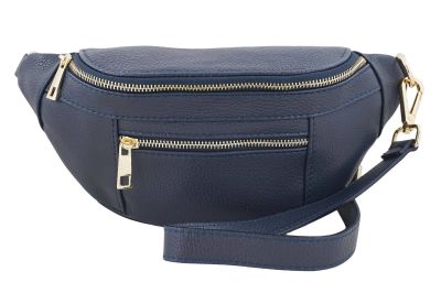 Listonoszka elegancka ze sklepu: butyolivier w kategorii: Listonoszki - zdjęcie 63DB1C8-921-7240_5909