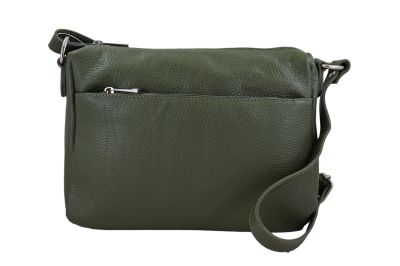 Listonoszka elegancka ze sklepu: butyolivier w kategorii: Listonoszki - zdjęcie 63DB1C8-921-7240_5919