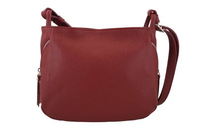 Listonoszka glamour ze sklepu: butyolivier w kategorii: Listonoszki - zdjęcie 63DB1C8-921-7240_5928