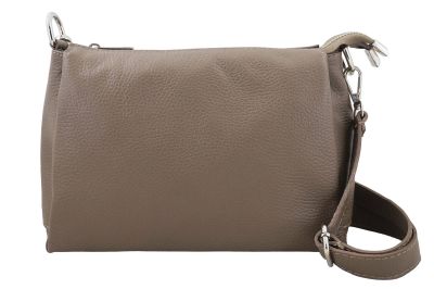 Listonoszka elegancka ze sklepu: butyolivier w kategorii: Listonoszki - zdjęcie 63DB1C8-921-7240_5938