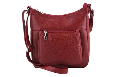 Listonoszka elegancka ze sklepu: butyolivier w kategorii: Listonoszki - zdjęcie 63DB1C8-921-7240_5995