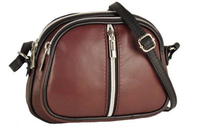 Listonoszka elegancka ze sklepu: butyolivier w kategorii: Listonoszki - zdjęcie 63DB1C8-921-7240_6019