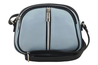 Listonoszka elegancka ze sklepu: butyolivier w kategorii: Listonoszki - zdjęcie 63DB1C8-921-7240_6026