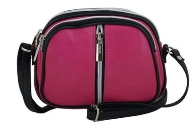 Listonoszka elegancka ze sklepu: butyolivier w kategorii: Listonoszki - zdjęcie 63DB1C8-921-7240_6028