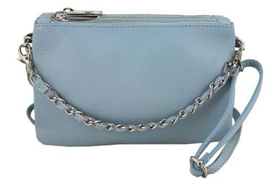 Listonoszka elegancka ze sklepu: butyolivier w kategorii: Listonoszki - zdjęcie 63DB1C8-921-7240_6069