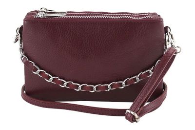 Listonoszka elegancka ze sklepu: butyolivier w kategorii: Listonoszki - zdjęcie 63DB1C8-921-7240_6071