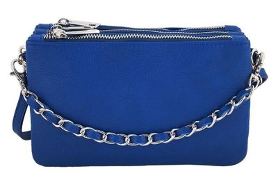 Listonoszka elegancka ze sklepu: butyolivier w kategorii: Listonoszki - zdjęcie 63DB1C8-921-7240_6073