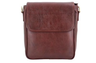 Torba męska ze sklepu: butyolivier w kategorii: Torby męskie - zdjęcie 63DB1C8-921-7240_6207