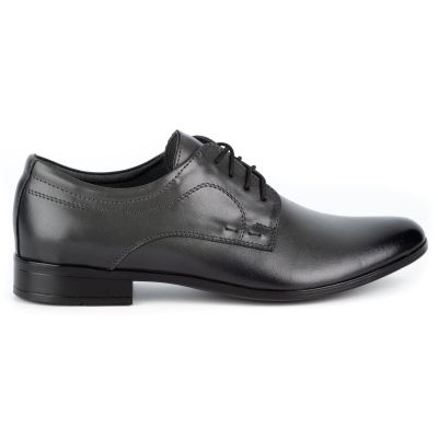 Buty eleganckie męskie jesienne ze sklepu: butyolivier w kategorii: Buty eleganckie męskie - zdjęcie 63DB1C8-921-7240_6351