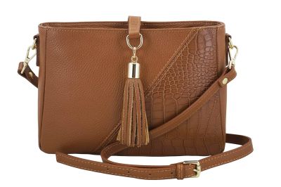 Listonoszka elegancka ze sklepu: butyolivier w kategorii: Listonoszki - zdjęcie 63DB1C8-921-7240_6491