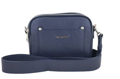 Listonoszka elegancka ze sklepu: butyolivier w kategorii: Listonoszki - zdjęcie 63DB1C8-921-7240_6494