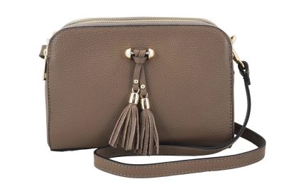 Listonoszka elegancka ze sklepu: butyolivier w kategorii: Listonoszki - zdjęcie 63DB1C8-921-7240_6816