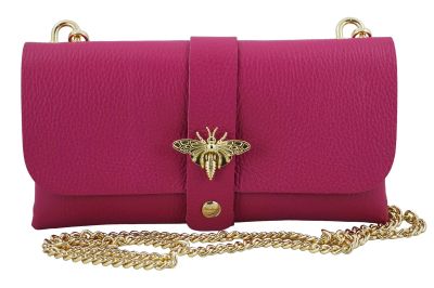Kopertówka elegancka glamour ze sklepu: butyolivier w kategorii: Kopertówki - zdjęcie 63DB1C8-921-7240_6824