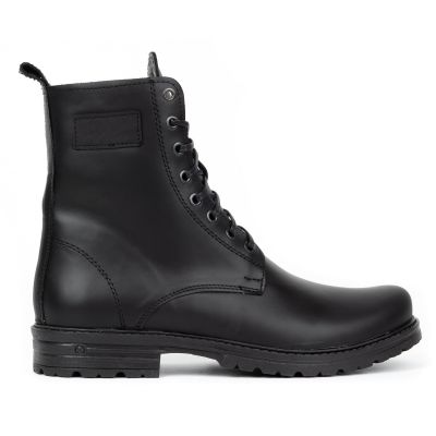 Buty zimowe męskie zimowe ze sklepu: butyolivier w kategorii: Buty zimowe męskie - zdjęcie 63DB1C8-921-7240_7442