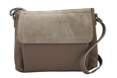Listonoszka elegancka ze sklepu: butyolivier w kategorii: Listonoszki - zdjęcie 63DB1C8-921-7240_7459