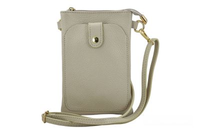 Etui ze sklepu: butyolivier w kategorii: Etui - zdjęcie 63DB1C8-921-7240_7496